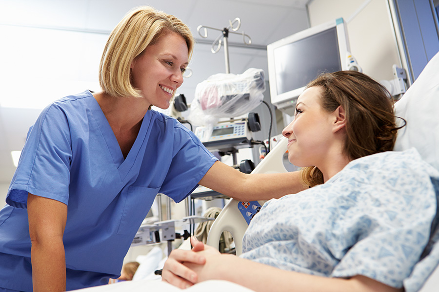 ark-staffing-for-clients-anesthesiologists Locum Tenen configuring medical equipment