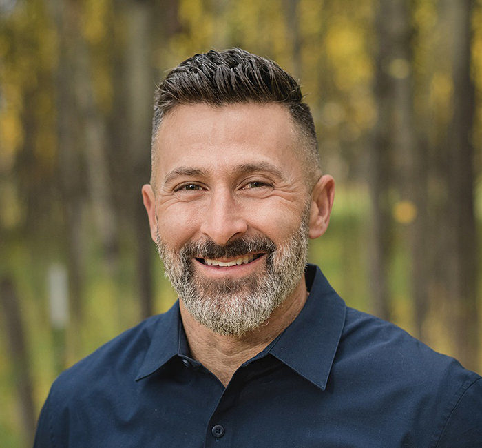 ark-staffing-michael-johns-team-photo