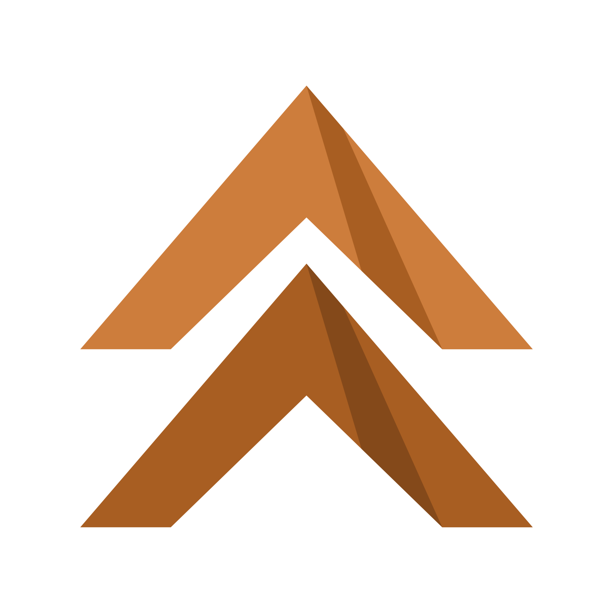 Ark Staffing