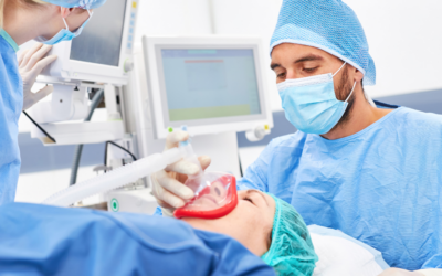 How to Choose a CRNA Locum Tenens Agency: What to Look for and Watch Out for
