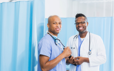 Locum Tenens Hospitalist Salary: The Numbers Behind 7-On, 7-Off Freedom
